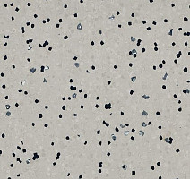 Линолеум Forbo Sphera Ec 450018 mortar фото 1 | FLOORDEALER